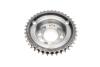 Комплект цепи ГРМ Ford Focus 1.8TDDi 98-05 (z=84) HEPU 21-0327 (фото 13)