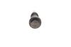 Комплект цепи ГРМ Ford Focus 1.8TDDi 98-05 (z=84) HEPU 21-0327 (фото 7)