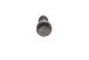 Комплект ланцюга ГРМ Ford Focus 1.8TDDi 98-05 (z=84) HEPU 21-0327 (фото 7)