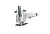 Комплект цепи ГРМ VW Passat 1.8T -05 (+комплект прокладок крышки клапанов)) HEPU 21-0328 (фото 5)
