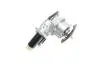 Комплект цепи ГРМ VW Passat 1.8T -05 (+комплект прокладок крышки клапанов)) HEPU 21-0328 (фото 6)