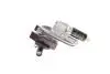 Комплект цепи ГРМ VW Passat 1.8T -05 (+комплект прокладок крышки клапанов)) HEPU 21-0328 (фото 9)