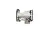 Комплект цепи ГРМ BMW 5 (E39)/7 (E38)/8 (E31)/X5 (E53) (M62B35/M62B46) 90-06 HEPU 21-0333 (фото 4)