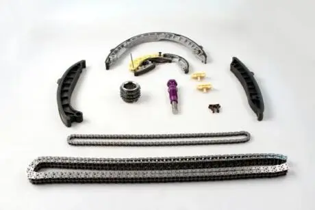 Автозапчасть HEPU 210341