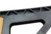 Комплект цепи ГРМ BMW 3 (E90/91/92/93)/5 (E61)/7 (F01)/X6 (E71) (N52B30/N53B30) 04-16 HEPU 21-0350 (фото 2)