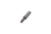 Комплект цепи ГРМ BMW 3 (E90/91/92/93)/5 (E61)/7 (F01)/X6 (E71) (N52B30/N53B30) 04-16 HEPU 21-0350 (фото 22)