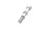 Комплект цепи ГРМ BMW 3 (E90/91/92/93)/5 (E61)/7 (F01)/X6 (E71) (N52B30/N53B30) 04-16 HEPU 21-0350 (фото 34)