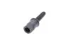 Комплект цепи ГРМ BMW 3 (E90/91/92/93)/5 (E61)/7 (F01)/X6 (E71) (N52B30/N53B30) 04-16 HEPU 21-0350 (фото 36)