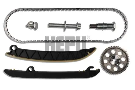 Автозапчасть HEPU 210362