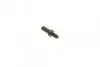 Комплект цепи ГРМ Skoda Fabia II/Roomster/VW Polo 1.2 07- HEPU 21-0363 (фото 14)