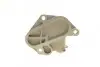 Комплект цепи ГРМ Skoda Fabia II/Roomster/VW Polo 1.2 07- HEPU 21-0363 (фото 20)