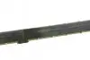 Комплект цепи ГРМ Skoda Fabia II/Roomster/VW Polo 1.2 07- HEPU 21-0363 (фото 4)