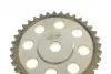 Комплект цепи ГРМ Skoda Fabia II/Roomster/VW Polo 1.2 07- HEPU 21-0363 (фото 10)