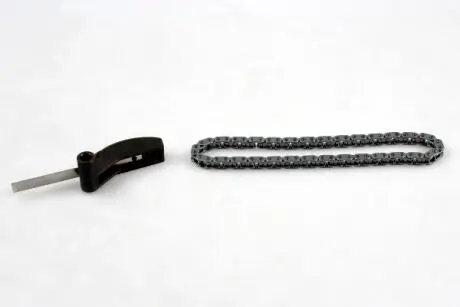Автозапчасть HEPU 210368