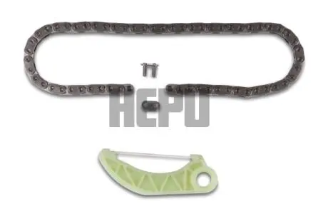 Автозапчасть HEPU 210369