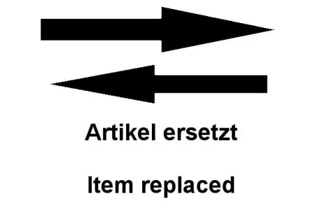 Комплект цепи ГРМ BMW 3 (E46/E90/E91)/5 (E60/E61) 1.6/1.8/2.0 98-13(z=52) (заменено на 21-0622) HEPU 21-0374 (фото 1)
