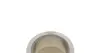 Комплект цепи ГРМ BMW 3 (E46)/5 (E60)/X5 3.0d 01-13 (сверху)) HEPU 21-0420 (фото 13)