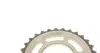 Комплект цепи ГРМ BMW 3 (E46)/5 (E60)/X5 3.0d 01-13 (сверху)) HEPU 21-0420 (фото 15)