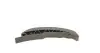 Комплект цепи ГРМ BMW 3 (E46)/5 (E60)/X5 3.0d 01-13 (сверху)) HEPU 21-0420 (фото 17)