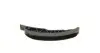 Комплект цепи ГРМ BMW 3 (E46)/5 (E60)/X5 3.0d 01-13 (сверху)) HEPU 21-0420 (фото 18)