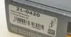 Комплект цепи ГРМ BMW 3 (E46)/5 (E60)/X5 3.0d 01-13 (сверху)) HEPU 21-0420 (фото 27)