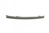 Комплект цепи ГРМ Nissan X-Trail 2.5 4x4 02-13 (z=164/70) HEPU 21-0432 (фото 18)