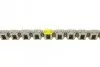 Комплект цепи ГРМ Nissan X-Trail 2.5 4x4 02-13 (z=164/70) HEPU 21-0432 (фото 2)