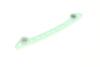Комплект цепи ГРМ Ford Focus/Mondeo/Mazda 3/6 1.8-2.0 03-12/Volvo 1.8 04-12 (z=134/54) (симплекс) HEPU 21-0457 (фото 19)