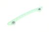 Комплект цепи ГРМ Ford Focus/Mondeo/Mazda 3/6 1.8-2.0 03-12/Volvo 1.8 04-12 (z=134/54) (симплекс) HEPU 21-0457 (фото 20)