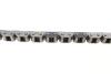 Комплект цепи ГРМ Ford Focus/Mondeo/Mazda 3/6 1.8-2.0 03-12/Volvo 1.8 04-12 (z=134/54) (симплекс) HEPU 21-0457 (фото 2)