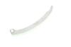 Комплект цепи ГРМ Ford Focus/Mondeo/Mazda 3/6 1.8-2.0 03-12/Volvo 1.8 04-12 (z=134/54) (симплекс) HEPU 21-0457 (фото 22)