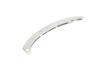 Комплект цепи ГРМ Ford Focus/Mondeo/Mazda 3/6 1.8-2.0 03-12/Volvo 1.8 04-12 (z=134/54) (симплекс) HEPU 21-0457 (фото 23)