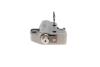 Комплект цепи ГРМ Ford Focus/Mondeo/Mazda 3/6 1.8-2.0 03-12/Volvo 1.8 04-12 (z=134/54) (симплекс) HEPU 21-0457 (фото 24)