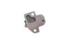 Комплект цепи ГРМ Ford Focus/Mondeo/Mazda 3/6 1.8-2.0 03-12/Volvo 1.8 04-12 (z=134/54) (симплекс) HEPU 21-0457 (фото 25)