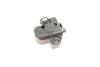 Комплект цепи ГРМ Ford Focus/Mondeo/Mazda 3/6 1.8-2.0 03-12/Volvo 1.8 04-12 (z=134/54) (симплекс) HEPU 21-0457 (фото 26)