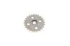 Комплект цепи ГРМ Ford Focus/Mondeo/Mazda 3/6 1.8-2.0 03-12/Volvo 1.8 04-12 (z=134/54) (симплекс) HEPU 21-0457 (фото 8)