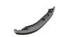 Комплект цепи ГРМ Ford Transit 2.2TDCi 06- (цепь, натяжник, шестерня) z=122 HEPU 21-0460 (фото 13)