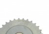 Комплект цепи ГРМ Iveco/Fiat Ducato 3.0JTD 06- HEPU 21-0465 (фото 23)