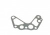 Комплект цепи ГРМ Iveco/Fiat Ducato 3.0JTD 06- HEPU 21-0465 (фото 28)