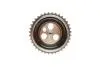 Комплект ланцюга ГРМ Ford Transit 2.4 TDCi 06-14/Land Rover Defender 2.4Td4 07-16 (z=132) HEPU 21-0468 (фото 13)