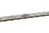 Комплект ланцюга ГРМ Ford Transit 2.4 TDCi 06-14/Land Rover Defender 2.4Td4 07-16 (z=132) HEPU 21-0468 (фото 2)