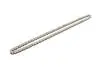 Комплект ланцюга ГРМ Ford Transit 2.4 TDCi 06-14/Land Rover Defender 2.4Td4 07-16 (z=132) HEPU 21-0468 (фото 3)