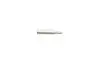 Комплект ланцюга ГРМ Ford Transit 2.4 TDCi 06-14/Land Rover Defender 2.4Td4 07-16 (z=132) HEPU 21-0468 (фото 34)