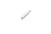 Комплект ланцюга ГРМ Ford Transit 2.4 TDCi 06-14/Land Rover Defender 2.4Td4 07-16 (z=132) HEPU 21-0468 (фото 35)