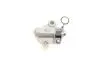 Комплект ланцюга ГРМ Ford Transit 2.4 TDCi 06-14/Land Rover Defender 2.4Td4 07-16 (z=132) HEPU 21-0468 (фото 38)
