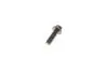 Комплект ланцюга ГРМ Ford Transit 2.4 TDCi 06-14/Land Rover Defender 2.4Td4 07-16 (z=132) HEPU 21-0468 (фото 4)