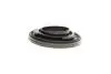 Комплект ланцюга ГРМ Ford Transit 2.4 TDCi 06-14/Land Rover Defender 2.4Td4 07-16 (z=132) HEPU 21-0468 (фото 46)