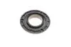 Комплект ланцюга ГРМ Ford Transit 2.4 TDCi 06-14/Land Rover Defender 2.4Td4 07-16 (z=132) HEPU 21-0468 (фото 47)