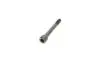 Комплект ланцюга ГРМ Ford Transit 2.4 TDCi 06-14/Land Rover Defender 2.4Td4 07-16 (z=132) HEPU 21-0468 (фото 5)