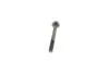 Комплект ланцюга ГРМ Ford Transit 2.4 TDCi 06-14/Land Rover Defender 2.4Td4 07-16 (z=132) HEPU 21-0468 (фото 6)